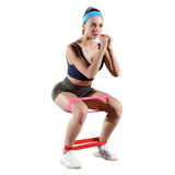 Training Fitness Gym Strength Resistance Bands