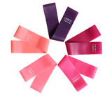 Training Fitness Gym Strength Resistance Bands