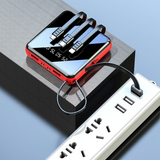Mini Power Bank