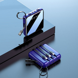 Mini Power Bank