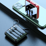 Mini Power Bank