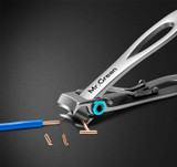 Nail Clippers For Thick Nails