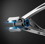 Nail Clippers For Thick Nails