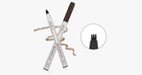 Microblading Liquid Eyebrow Pen – Shape Your Eyebrows Like a Professional!