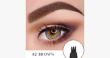 Microblading Liquid Eyebrow Pen – Shape Your Eyebrows Like a Professional!
