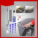 Car Dent Removal Tool