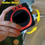 Ultimate Measure - Digital Measuring Tape