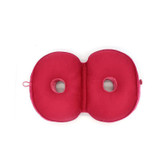 Foldable Dual Comfort Cushion Lift Hips Up Seat Cushion Foldable Dual Comfort Cushion Lift Hips Up Seat Cushion