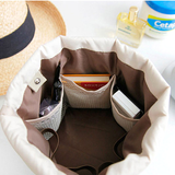 Cosmetic Travel Bag