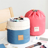 Cosmetic Travel Bag