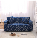 High Quality Stretchable elastic sofa cover