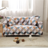 High Quality Stretchable elastic sofa cover