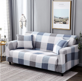 High Quality Stretchable elastic sofa cover