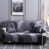 High Quality Stretchable elastic sofa cover