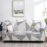 High Quality Stretchable elastic sofa cover