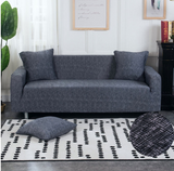 High Quality Stretchable elastic sofa cover