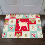 Pug Valentines Day Doormat Cute Valentine Doormat Entryway Mat Indoor Valentine Gift For Her Pug Valentines Day Doormat Cute Valentine Doormat Entryway Mat Indoor Valentine Gift For Her