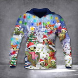 Turtle Christmas Is Coming To Town Hoodie Funny Animal Christmas Lights Hoodie For Couple Turtle Christmas Is Coming To Town Hoodie Funny Animal Christmas Lights Hoodie For Couple