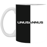 Unus Annus Mug Camp Unus Annus Merch Custom Coffee Mugs Best Gifts For Coworkers
