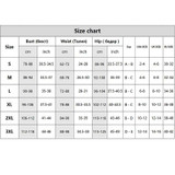 Bora Bora Dream Beach Tropical Swimsuits