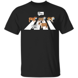 Bulldogs What Happened I Forgot My Mask T-Shirt Funny Graphic Tees Gifts For Bulldog Lovers