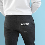 Premium Fleece Joggers