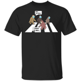 Sloth What Happened I Forgot My Mask T-Shirt Funny Social Distancing Shirt For Sloth Lovers