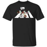 Turtle What Happened I Forgot My Mask T-Shirt Funny Social Distance Ideas Fun Gifts For Friend