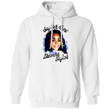 Say Her Name Breonna Taylor Hoodie Be Kind Asl Shirt Protest Blm Fist