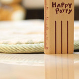 European style Living Room Rugs