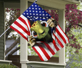 Turtle American Flag Fourth Of July Flag Patriotic Gift For Turtle Lovers Turtle American Flag Fourth Of July Flag Patriotic Gift For Turtle Lovers
