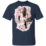Breonna Taylor George Floyd Blm Shirt Justice For Breonna Taylor