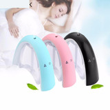 Colorful LED Aromatherapy Humidifier and Diffuser