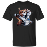 Titanic Cats Shirt Lovers Shirts Gift For Cat Lover