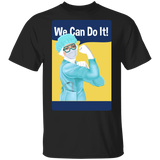 Nurse We Can Do It Best Gifts For Nurses