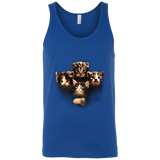 Cat T-Shirt Presents For Cat Lovers Cute Shirts For Girls Best Friend Birthday Gifts