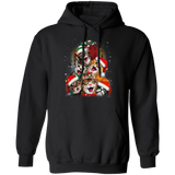 Cat Christmas Tee Shirts Gift Ideas For Cat Lovers Best Birthday Gifts For Girls