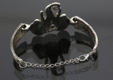Boho Elephant Indian Bracelet Boho Elephant Indian Bracelet
