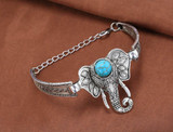 Boho Elephant Indian Bracelet Boho Elephant Indian Bracelet