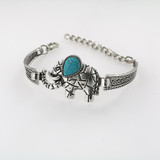 Boho Elephant Indian Bracelet Boho Elephant Indian Bracelet