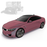 Neochrome ColorShift Car Kit