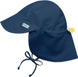 Baby Girls' Sun Hat