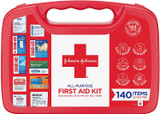 All-Purpose First Aid Kit