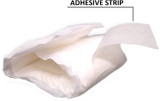 Maternity Pad Heavy 4.33" x 12.25" (2 Packs of 14) Maternity Pad Heavy 4.33" x 12.25" (2 Packs of 14)