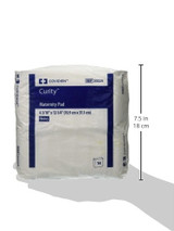 Curity Maternity Pad, 4-3/10" x 12-1/4"