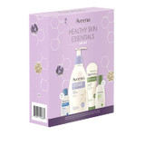 Body Lotion Healthy Skin