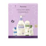 Body Lotion Healthy Skin