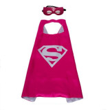 Kids Super Hero Halloween Costumes