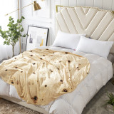 Burrito Blanket