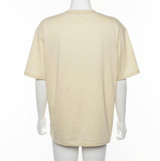 Vintage Sun Moon T-Shirt